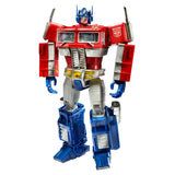 Transformers Masterpiece MP-10 Optimus Prime Toys R Us Exclusive 2017 Hasbro USA Robot Toy Standing