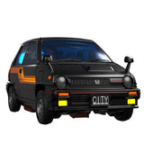 Transformers Masterpiece MP-53+B Diaburnout - USA