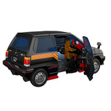 Transformers Masterpiece MP-53+B Diaburnout - USA