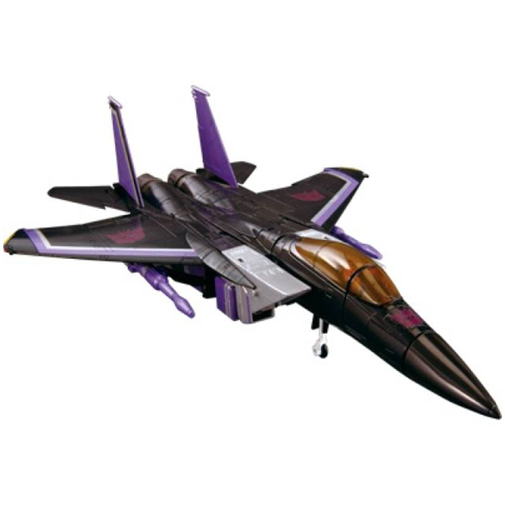 transformers-masterpiece-MP-