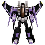 Transformers Masterpiece MP-11SW Skywarp Reissue TakaraTomy Mall Japan Box Robot Toy