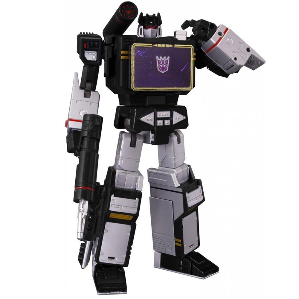 13枚組 RAAVO BERGLUND CHOUJUU SENTAI LIVEMAN LEADMAN DX LIVE ROBO 1980s BOOTLEG KO