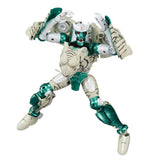 Transformers Masterpiece MP-50 Tigatron - Japan