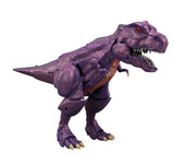 Transformers Masterpiece MP-43 Beast Wars Megatron - Japan