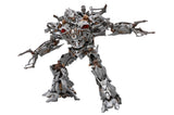 Transformers Masterpiece Movie Series MPM-8 2017 Film Megatron Robot Fonzi