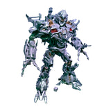 Transformers Masterpiece Movie Series MPM-8 2017 Film Megatron Robot Mode china photo