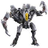 Transformers Masterpiece Movie Series MPM-1 Starscream