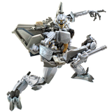 Transformers Movie Masterpiece MPM10 Starscream robot toy hasbro usa