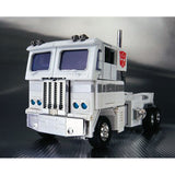 Transformers Masterpiece MP-02 Ultra Magnus - First run