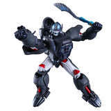 Transformers Masterpiece MP-32 Optimus Primal Reissue - USA
