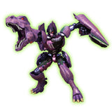 Buy Transformers Masterpiece MP43 Beast Wars Megatron Robot mode usa hasbro