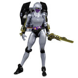 Transformers Masterpiece MP-55 Nightbird Hasbro USA action figure toy front