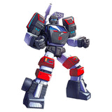 Transformers Masterpiece MP-56 Trailbreaker - Japan