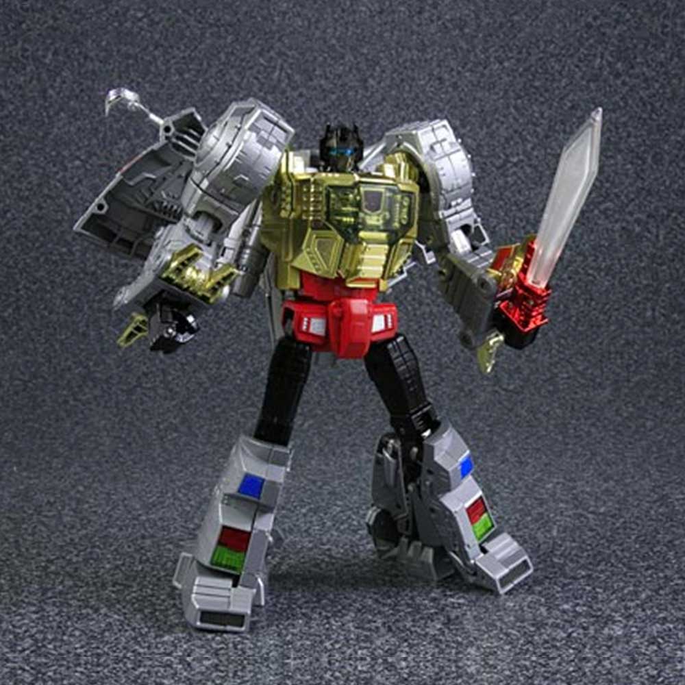 transformers-masterpiece-mp8-