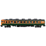 Transformers Masterpiece MPG-04 Field Fighter Trainbot Suiken hasbro usa train locomotive vehicle toy left side