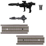 Transformers Masterpiece MPG-04 Suiken Japan Takaratomy toy accessories