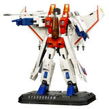Transformers Masterpiece Starscream - USA