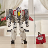 Transformers Bumblebee Movie Energon Igniters Nitro Series Jet Blitzwing Promo Photo