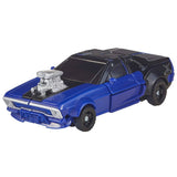 Transformers Bumblebee Energon Igniters Dropkick - Power Series