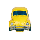 Transformers Masterpiece Movie MPM-7 Bumblebee Car Front  Japan TakaraTomy 35th Anniversary