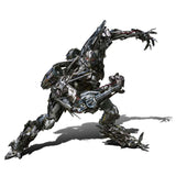 Transformers Masterpiece Movie Series MPM-10 Starscream - Japan