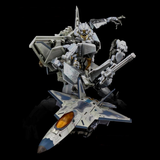 Transformers Movie Masterpiece MPM-X 10 Starscream Hasbro Asia Promo