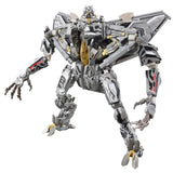 Transformers Masterpiece Movie Series MPM-10R Starscream ROTF Revenge of the Fallen Hasbro USA robot action figure toy