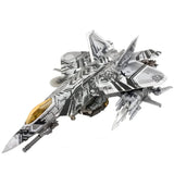 Transformers Masterpiece Movie Series MPM-10R ROTF Starscream - Japan