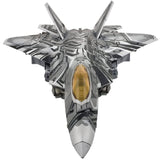 Transformers Masterpiece Movie Series MPM-10R ROTF Starscream - Japan