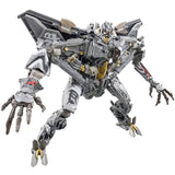 Transformers Masterpiece Movie Series MPM-10R ROTF Starscream - Japan