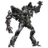 Transformers Masterpiece Movie Series MPM-10R ROTF Starscream - Japan