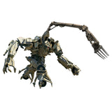 Transformers Masterpiece Movie Series MPM-14 Bonecrusher - Japan