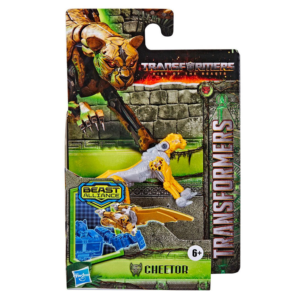Transformers BeastWars ls Cheetor輸入版 Buy Transformers Vintage Beast Wars Cheetor Reissue Walmart Deluxe