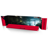 Transformers Movie Studio Series 15th Anniversary 5pack multipack amazon exclusive display alley scene