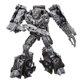Transformers Studio Series 48 Megatron - Leader