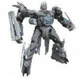 Transformers Movie Studio Series 62 Deluxe Soundwave ROTF Robot render low res