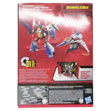 transformers-movie-studio-series-72-voyager-starscream-cybertrontian-bumblebee-film-box-package-back-lo-res-mockup.jpg