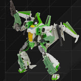 Transformers Studio Series 76 Thrust (Cybertronian) - Voyager