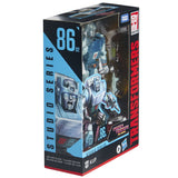 Transformers movie studio series 86-02 deluxe kup box package angle