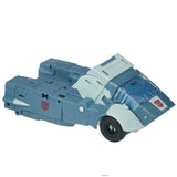 Transformers movie studio series 86-02 deluxe kup car toy