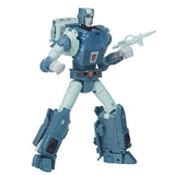 Transformers movie studio series 86-02 deluxe kup robot toy