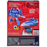 Transformers Movie Studio Series 86-05 Voyager Scourge Box Package back