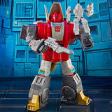 Transformers Studio Series 86-07 Dinobot Slug Daniel Witwicky slag leader robot toy photo