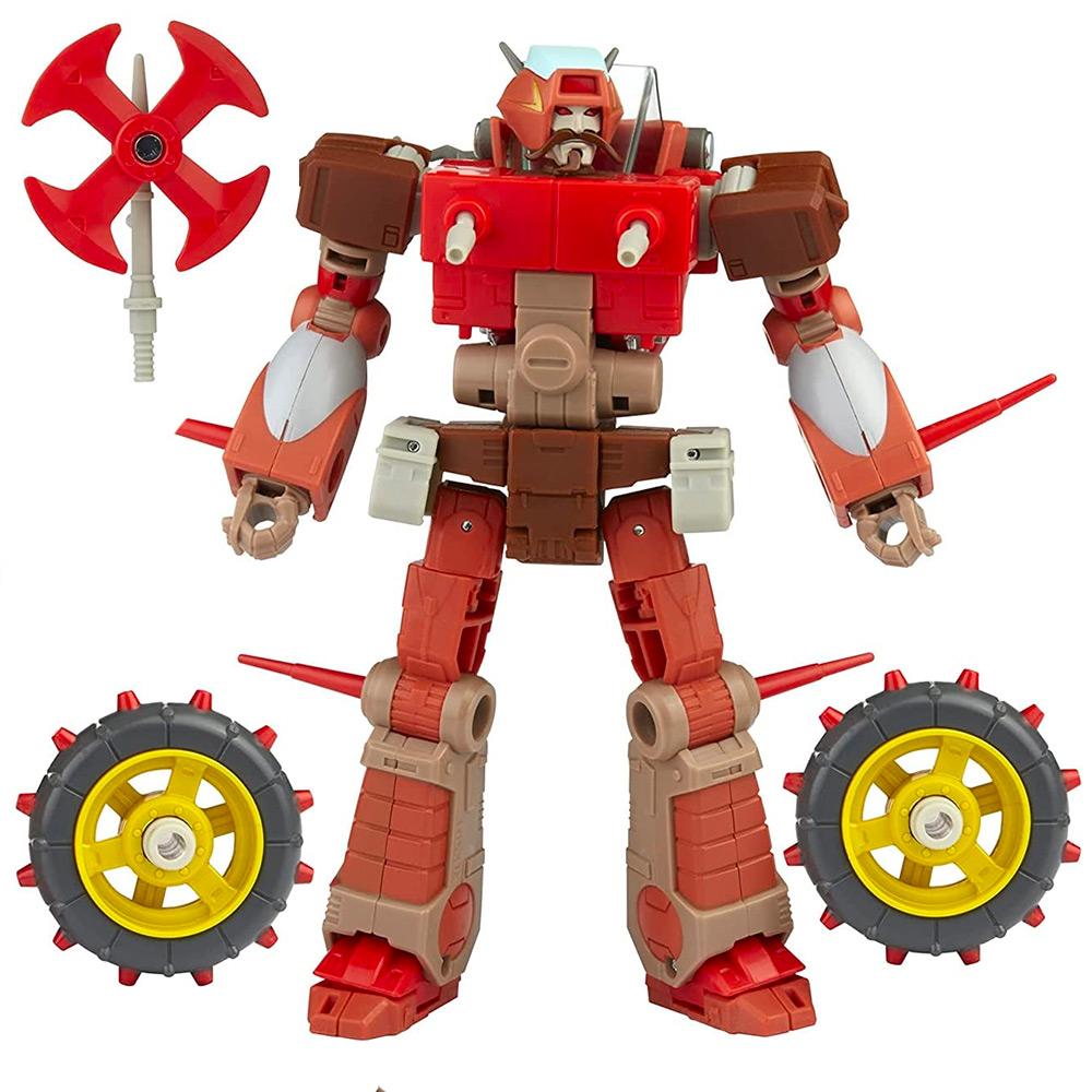 Amazon.com: Transformers Studio Series Voyager Class 99
