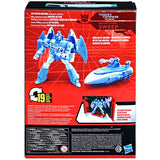 Transformers Movie Studio Series 86-10 Voyager Decepticon Sweep Box Package Back