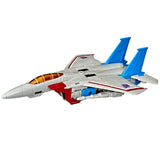 Transformers Studio Series 86-12 Coronation Starscream - Leader