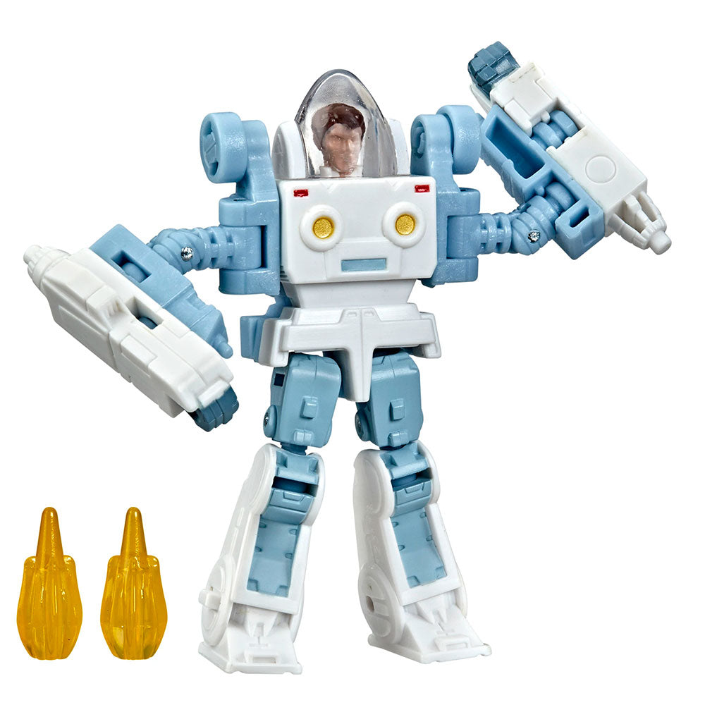 transformers-movie-studio-