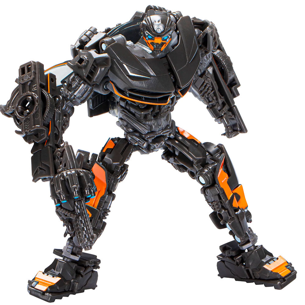 transformers-movie-studio-