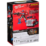 Transformers Studio Series SS-30 Optimus Prime - Voyager Japan