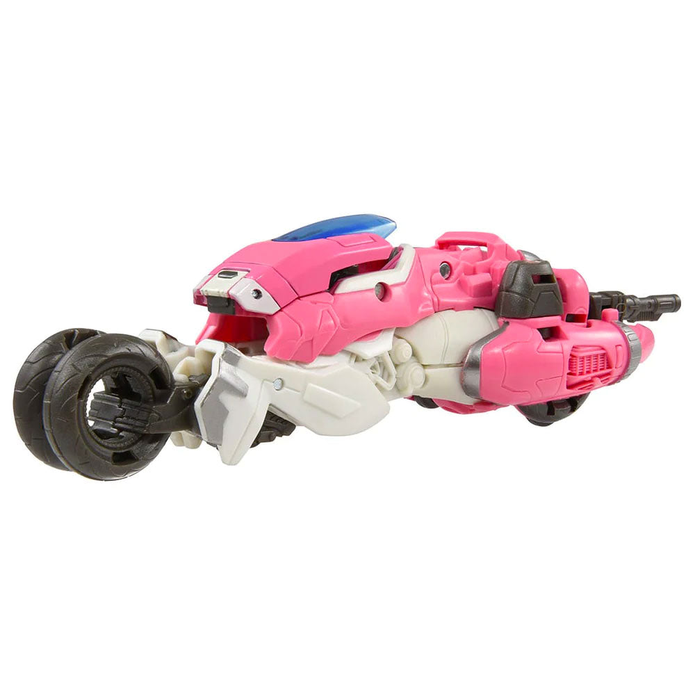 transformers-movie-studio-